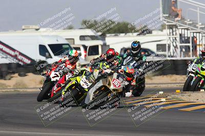 media/Nov-19-2023-CVMA (Sun) [[1f3d1b7ccb]]/Race 12 Supersport Open/